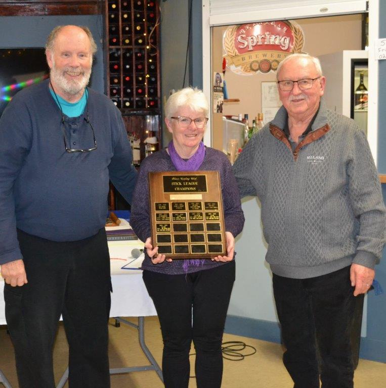 A Stick League Champs1