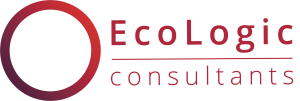 Ecologic_Logo_3.png