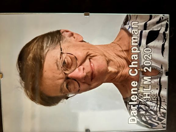 Life_Member_Darlene_Chapman_1a.jpg