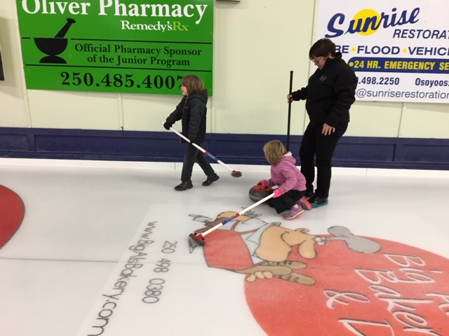 Valley of Friends Learning Circle Society Nov 29 2018