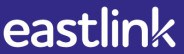 Logo-Eastlink