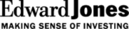 Logo-Edward Jones