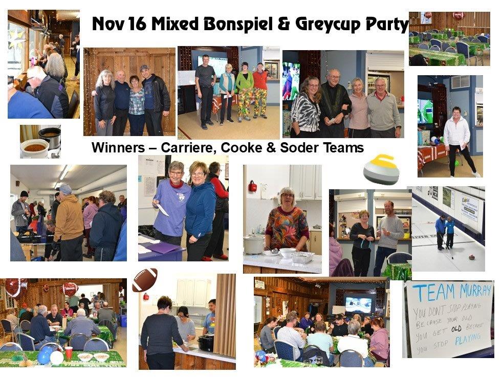 Nov16 Mixed bonspiel Greycup