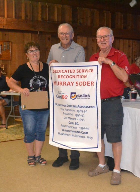 Dedicated_Service_Award_Murray_Soder_1.jpg