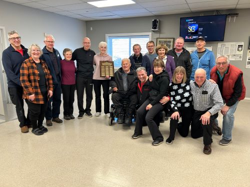 Team_Osoyoos_2.jpg