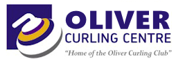 Oliver Curling Centre